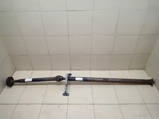 5N0521101E VAG Карданный вал Audi Q3 2 Арт E95196824, вид 1