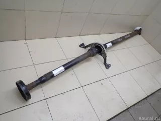 5N0521101E VAG Карданный вал Audi Q3 2 Арт E95196824, вид 3