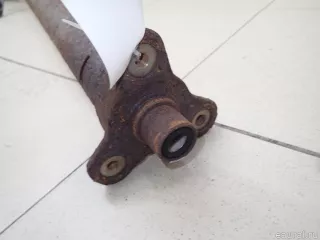 5N0521101E VAG Карданный вал Audi Q3 2 Арт E95196824, вид 4