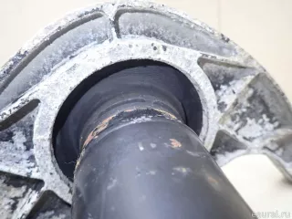 5N0521101E VAG Карданный вал Audi Q3 2 Арт E95196824, вид 5