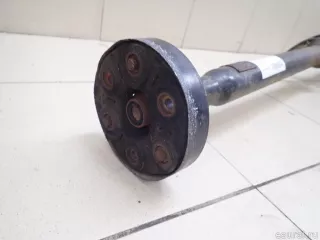 5N0521101E VAG Карданный вал Audi Q3 2 Арт E95196824, вид 8