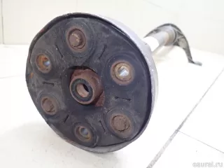 5N0521101E VAG Карданный вал Audi Q3 2 Арт E95196824, вид 9