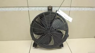 MN123607 Mitsubishi Вентилятор радиатора Mitsubishi Monter 4 Арт E95207477, вид 1