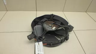 MN123607 Mitsubishi Вентилятор радиатора Mitsubishi Monter 4 Арт E95207477, вид 2
