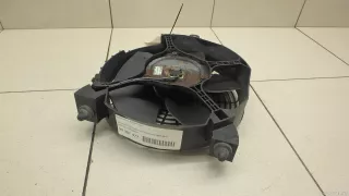 MN123607 Mitsubishi Вентилятор радиатора Mitsubishi Monter 4 Арт E95207477, вид 5