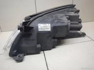 5N2941032K VAG Фара правая Volkswagen Tiguan 1 Арт E95222351, вид 4