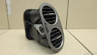 5N0819704AXVZ VAG Дефлектор воздушный Volkswagen Tiguan 1 Арт E95290310, вид 2
