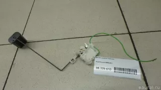  Датчик уровня топлива Ford Focus 2 restailing Арт E95329610, вид 3