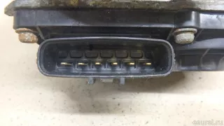16400RN0A01 Honda Дроссельная заслонка Honda Crosstour Арт E95343791, вид 7