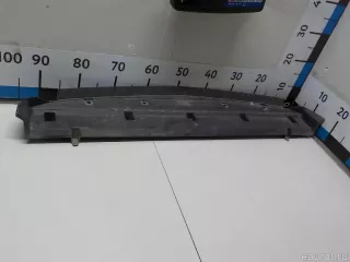71106TL0G00 Honda Пыльник двигателя центральный Honda Accord 9 Арт E52034561, вид 1