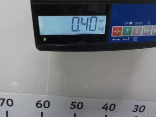71106TL0G00 Honda Пыльник двигателя центральный Honda Accord 9 Арт E52034561, вид 11