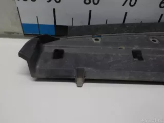 71106TL0G00 Honda Пыльник двигателя центральный Honda Accord 9 Арт E52034561, вид 2