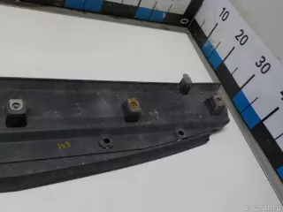 71106TL0G00 Honda Пыльник двигателя центральный Honda Accord 9 Арт E52034561, вид 5