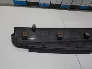 71106TL0G00 Honda Пыльник двигателя центральный Honda Accord 9 Арт E52034561, вид 6