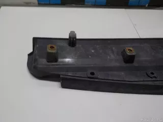 71106TL0G00 Honda Пыльник двигателя центральный Honda Accord 9 Арт E52034561, вид 7