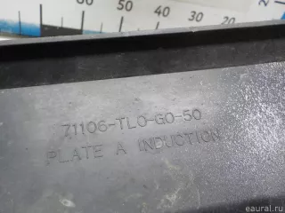 71106TL0G00 Honda Пыльник двигателя центральный Honda Accord 9 Арт E52034561, вид 9