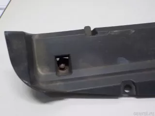 71106TL0G70 Honda Пыльник двигателя центральный Honda Accord 9 Арт E52204382, вид 4