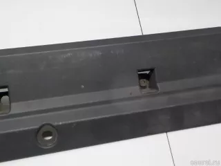 71106TL0G70 Honda Пыльник двигателя центральный Honda Accord 9 Арт E52204382, вид 5