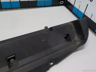 71106TL0G70 Honda Пыльник двигателя центральный Honda Accord 9 Арт E52204382, вид 6