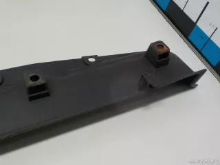71106TL0G70 Honda Пыльник двигателя центральный Honda Accord 9 Арт E52204382, вид 7