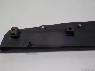 71106TL0G70 Honda Пыльник двигателя центральный Honda Accord 9 Арт E52204382, вид 8