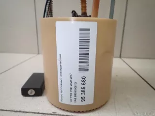 6R0919051G VAG Насос топливный электрический (подкачка) Audi A1 Арт E95385680, вид 8