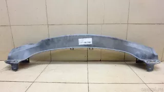 EG2150070A Mazda Усилитель переднего бампера Mazda CX-7 Арт E95414449, вид 1