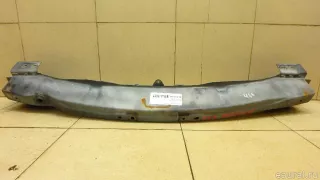 EG2150070A Mazda Усилитель переднего бампера Mazda CX-7 Арт E95414449, вид 2