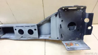 EG2150070A Mazda Усилитель переднего бампера Mazda CX-7 Арт E95414449, вид 4