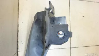 EG2150070A Mazda Усилитель переднего бампера Mazda CX-7 Арт E95414449, вид 5