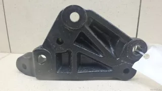 EH4839090 Mazda Кронштейн двигателя Mazda CX-7 Арт E95439015, вид 5