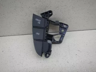 BBM2664M8 Mazda Кнопка многофункциональная Mazda CX-7 Арт E95449322