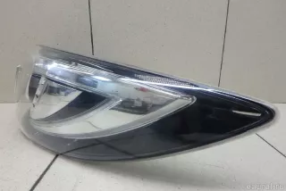 G40B51150C Mazda Фонарь задний наружный правый Mazda 6 3 Арт E95477897, вид 4