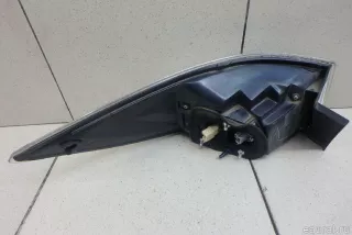 G40B51150C Mazda Фонарь задний наружный правый Mazda 6 3 Арт E95477897, вид 5