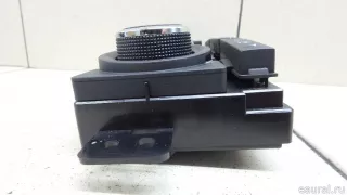 TE7061190E Mazda Блок управления печки / климат-контроля Mazda CX-9 1 Арт E95504893, вид 3