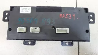 TE7061190E Mazda Блок управления печки / климат-контроля Mazda CX-9 1 Арт E95504893, вид 6