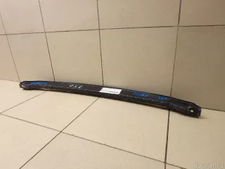 5N0807651A VAG Усилитель переднего бампера Volkswagen Tiguan 1 Арт E95525774, вид 2