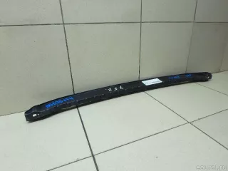 5N0807651A VAG Усилитель переднего бампера Volkswagen Tiguan 1 Арт E95525774, вид 3