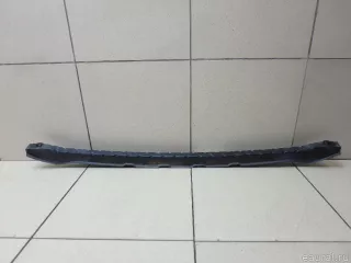 5N0807651A VAG Усилитель переднего бампера Volkswagen Tiguan 1 Арт E95525774, вид 4