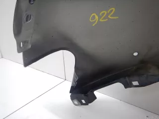 5220A820 Mitsubishi Крыло переднее правое Mitsubishi L200 5 Арт E95574823, вид 13