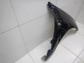 5220A820 Mitsubishi Крыло переднее правое Mitsubishi L200 5 Арт E95574823, вид 2