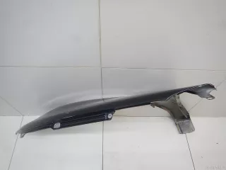 5220A820 Mitsubishi Крыло переднее правое Mitsubishi L200 5 Арт E95574823, вид 9