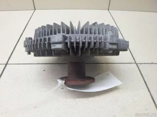 1320A032 Mitsubishi Вискомуфта (термомуфта) Mitsubishi Monter 4 Арт E95577303, вид 3
