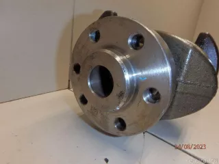 03C105101BM VAG Коленвал Volkswagen Eos Арт E95577760, вид 2