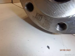 03C105101BM VAG Коленвал Volkswagen Eos Арт E95577760, вид 3