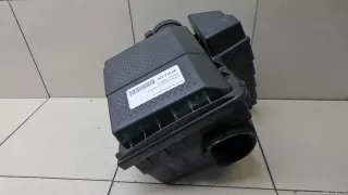 PHB500182 Land Rover Корпус воздушного фильтра Land Rover Discovery 4 Арт E95612576, вид 7