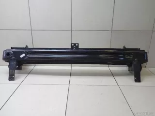 5N0807109F VAG Усилитель переднего бампера Volkswagen Tiguan 1 Арт E95635735, вид 1