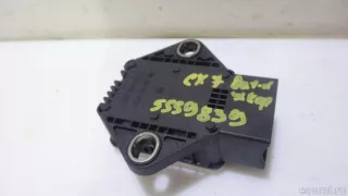 F189437Y1 Mazda Датчик ускорения Mazda CX-7 Арт E5559839, вид 1