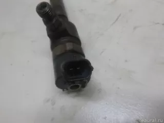 93190429 GM Форсунка Alfa Romeo 159 Арт E5742708, вид 2