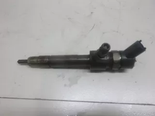 93190429 GM Форсунка Alfa Romeo 159 Арт E5742708, вид 3
